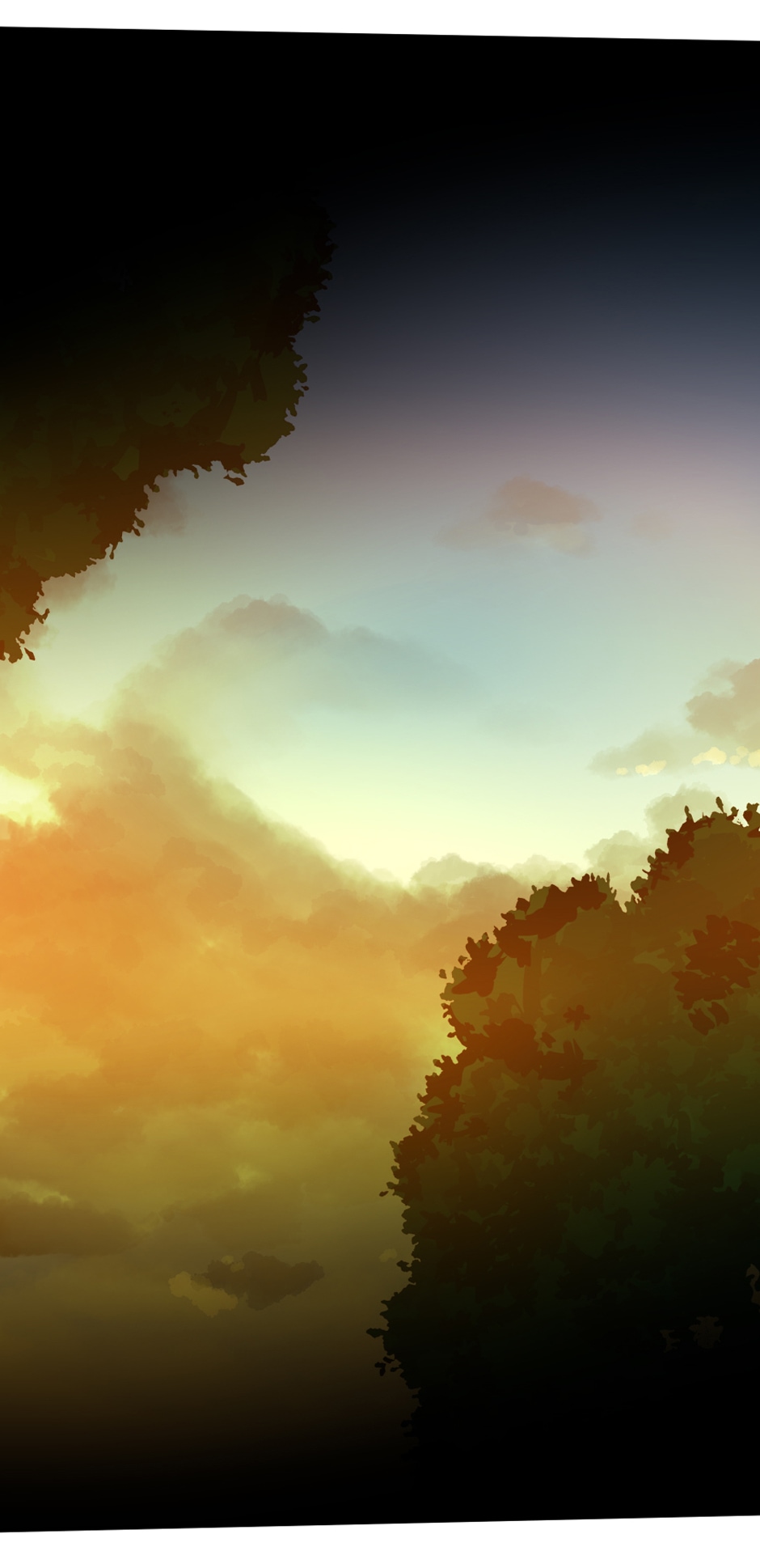 The Beginning After The End Chapter 11 image 27